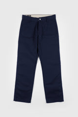 Sk846 UnionCanvas (Navy)