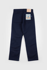 Sk846 UnionCanvas (Navy)