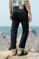 Sk849 Union Paradise 16oz.