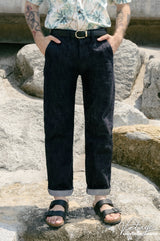 Sk849 Union Paradise 16oz.