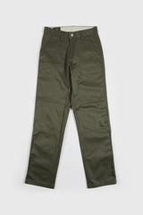 SK851 Union Pants (Green)