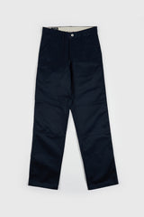 SK851 Union Pants (Navy)