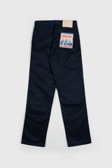 SK851 Union Pants (Navy)