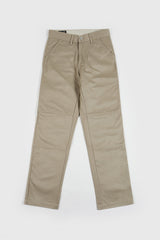 SK851 Union Pants (Caramel)