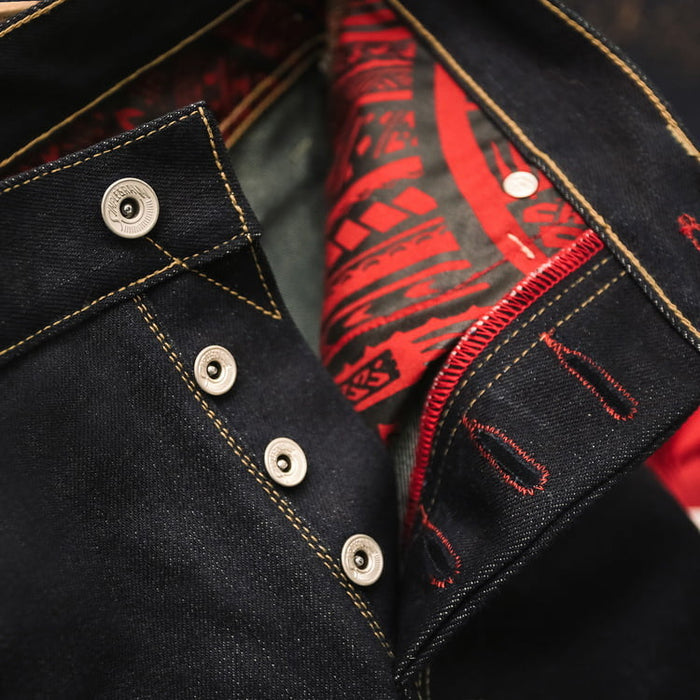 【COLOR iN ID】red stitch denim Elephant_13_4x6_03_grande.jpg?