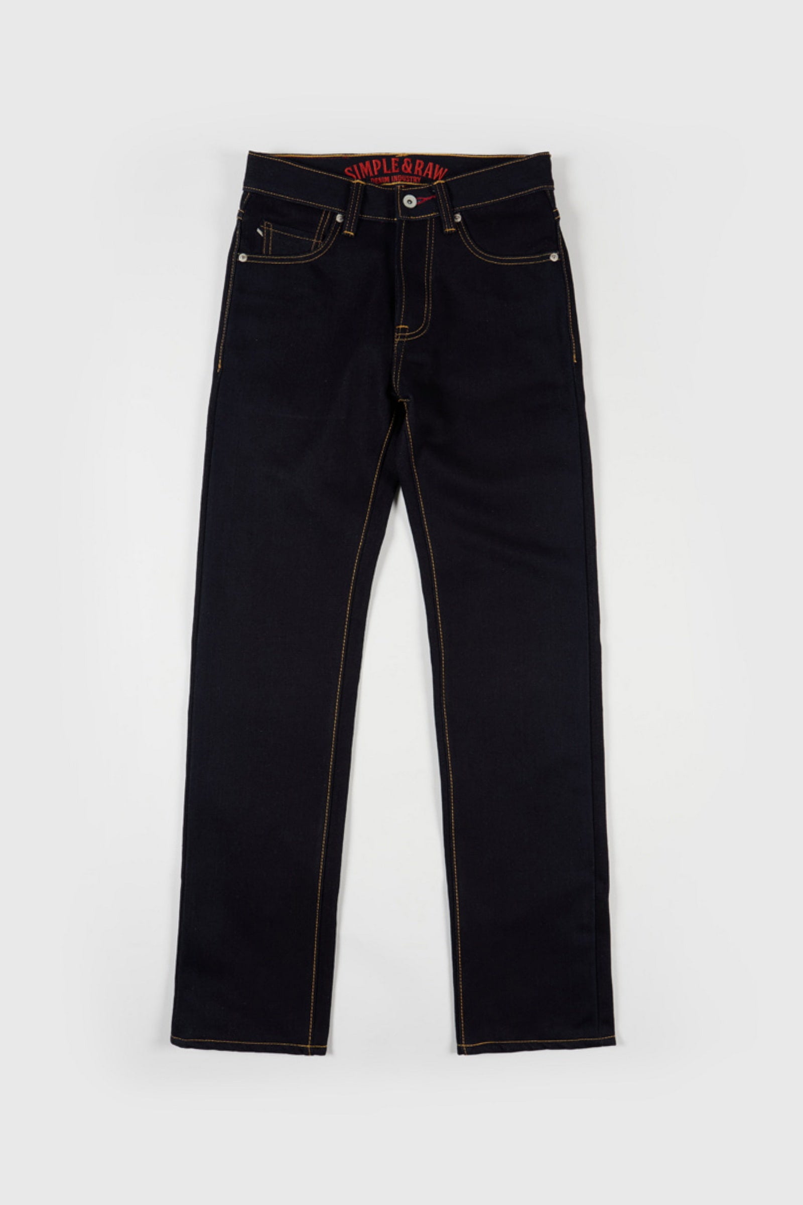 Sk853 Red Edition 16.5oz. – SimpleAndRaw.Shop