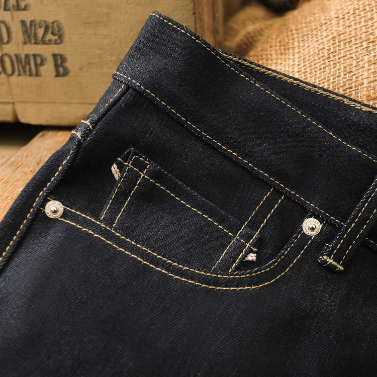 Sk853 Red Edition 16.5oz.