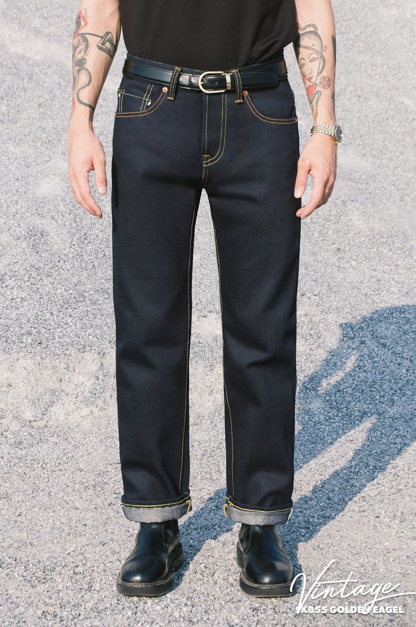 Sk855Vin_1_1400x.jpg?v=1748237028