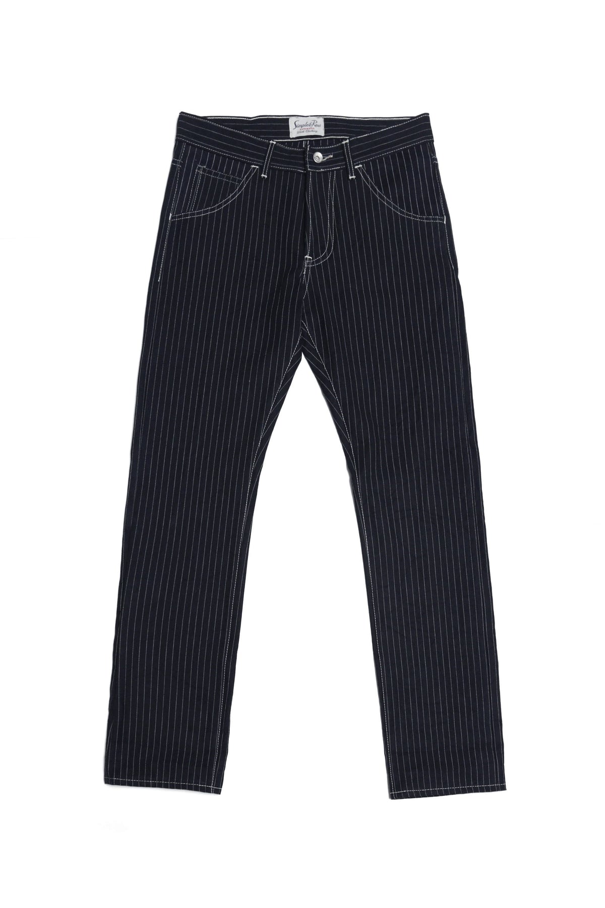 SK856 Union Wabash 13oz.