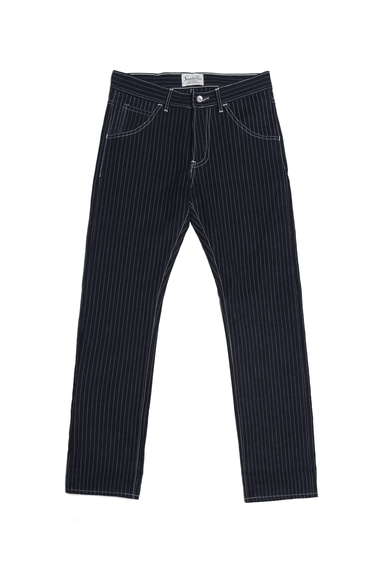 SK856 Union Wabash 13oz. – SimpleAndRaw.Shop