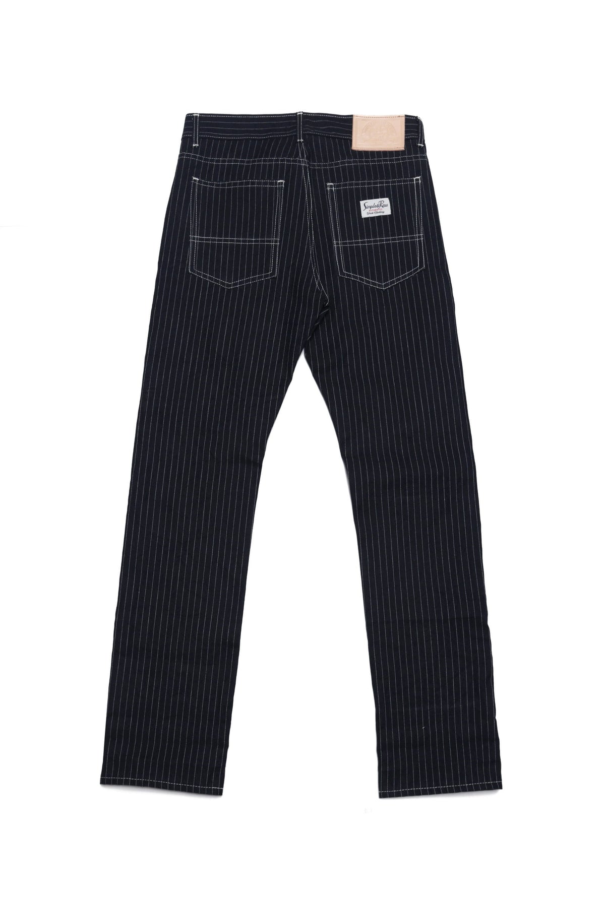 SK856 Union Wabash 13oz.