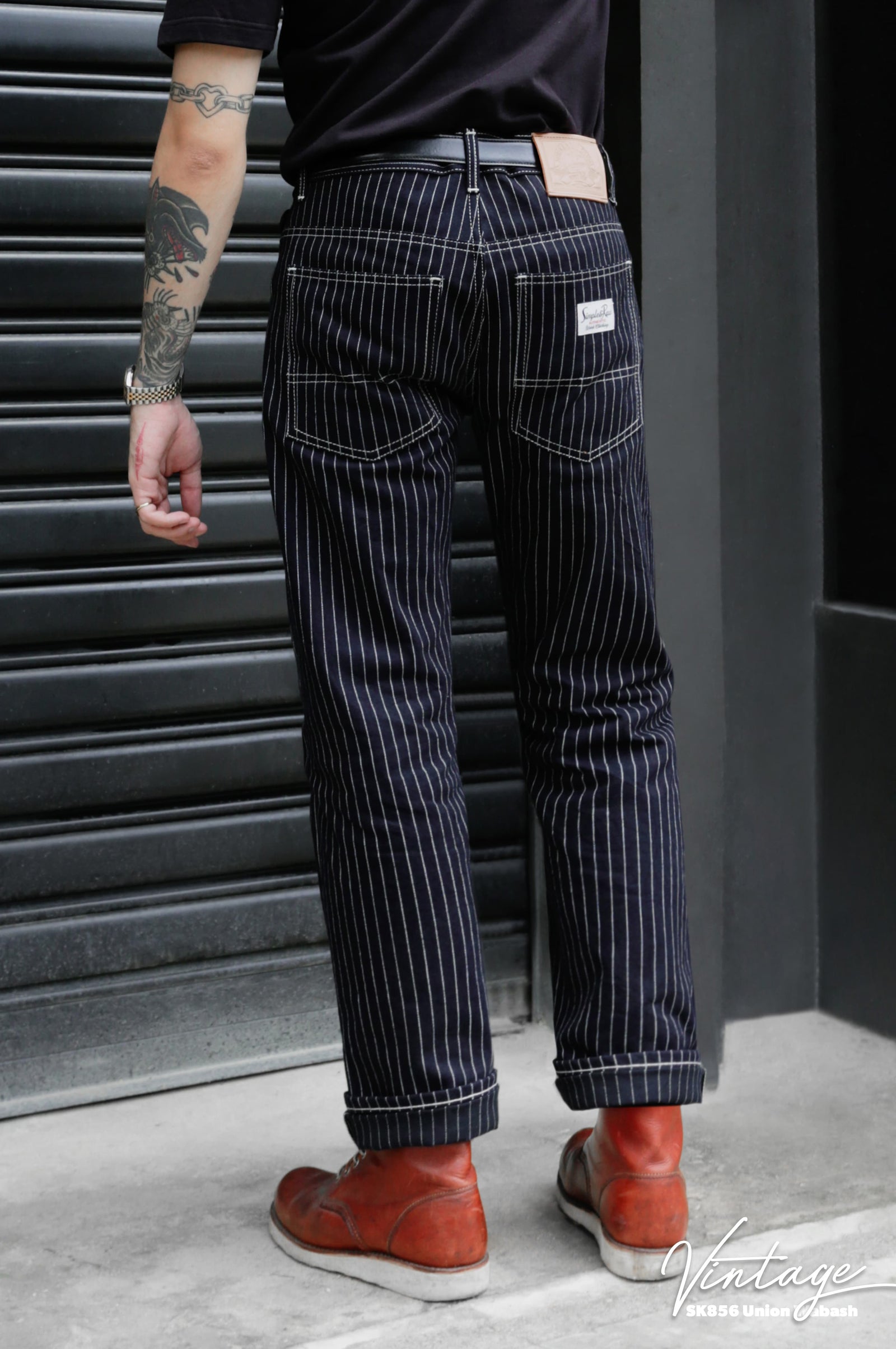 Sk856_1_1600x.jpg?v=1748243506