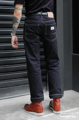 SK856 Union Wabash 13oz.