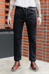 SK856 Union Wabash 13oz.