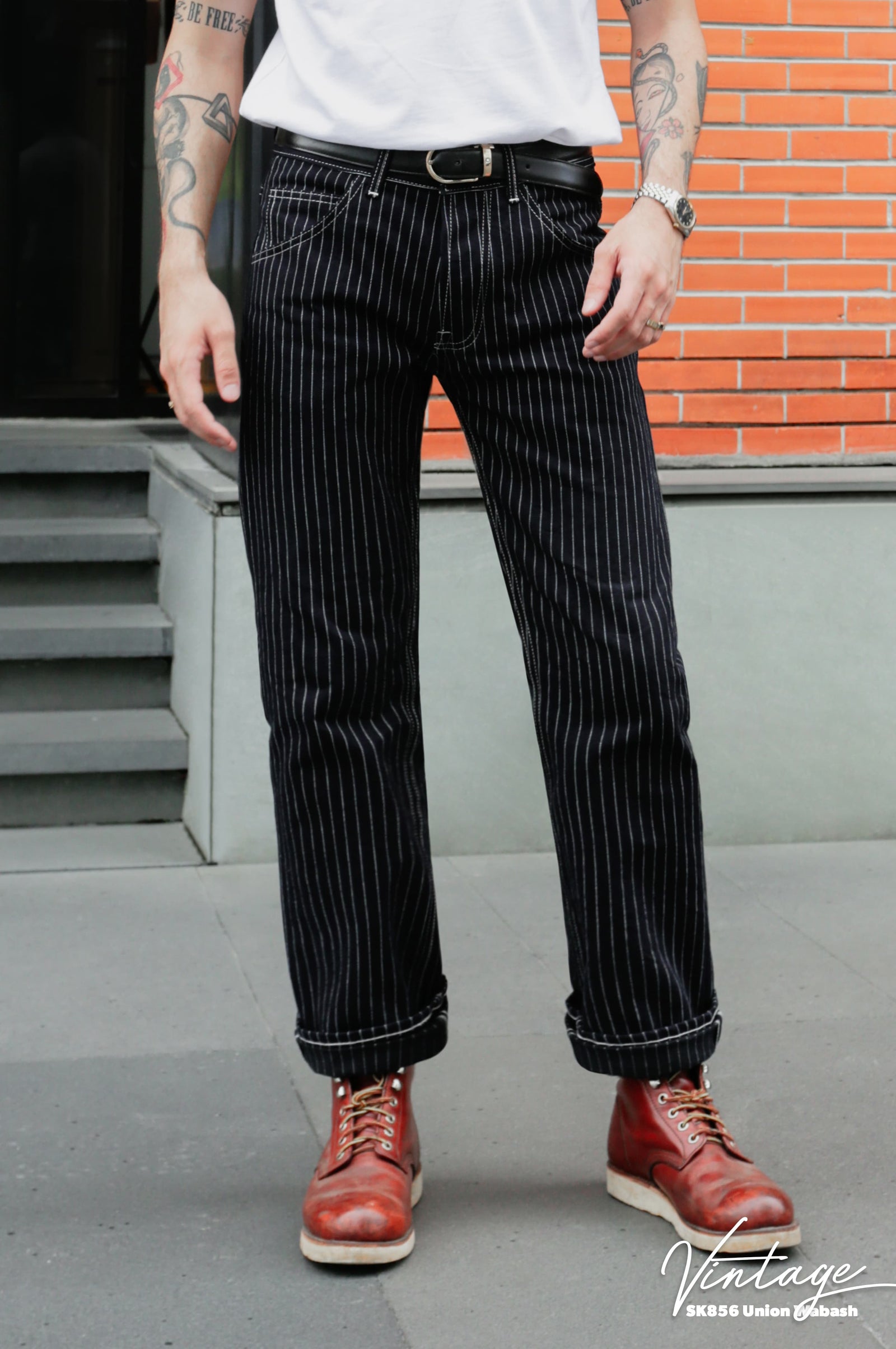 パンツ 2010ss Y's sarouel black denim archive 2010ss Y's sarouel black denim archive（2010ss Ys sarouel
