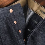 SK865 Union Denim