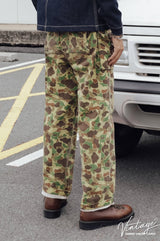 SK866 Union Camo