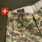 SK866 Union Camo