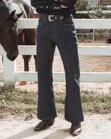 Sk868 Rancher 14oz.