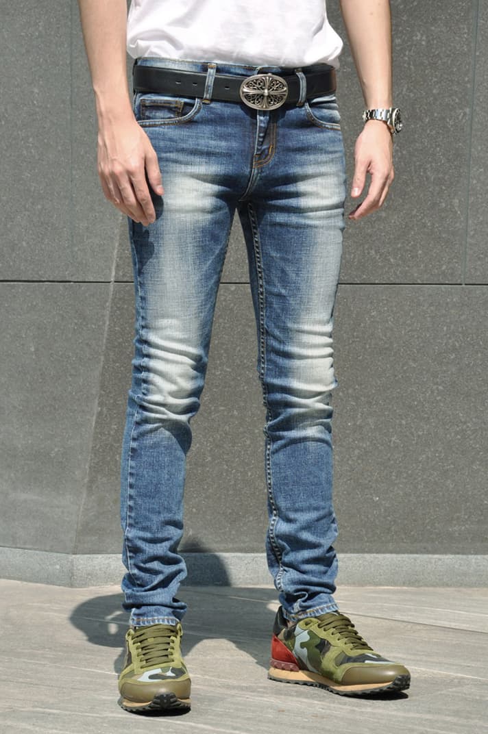 Sk822 Blue Stone