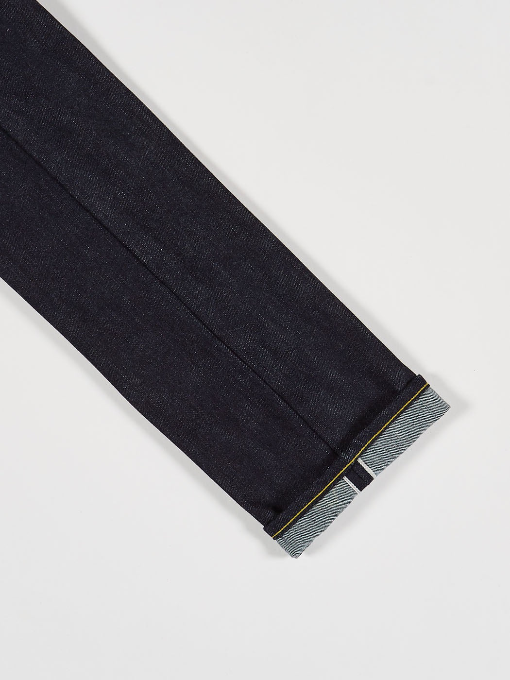 Sk831 Heavy Marine 18oz.