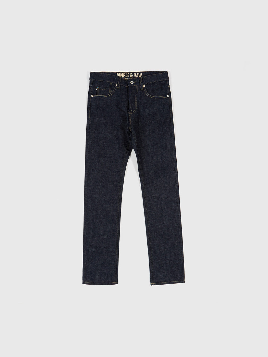 Sk829 Heavy Rodeo 16oz.