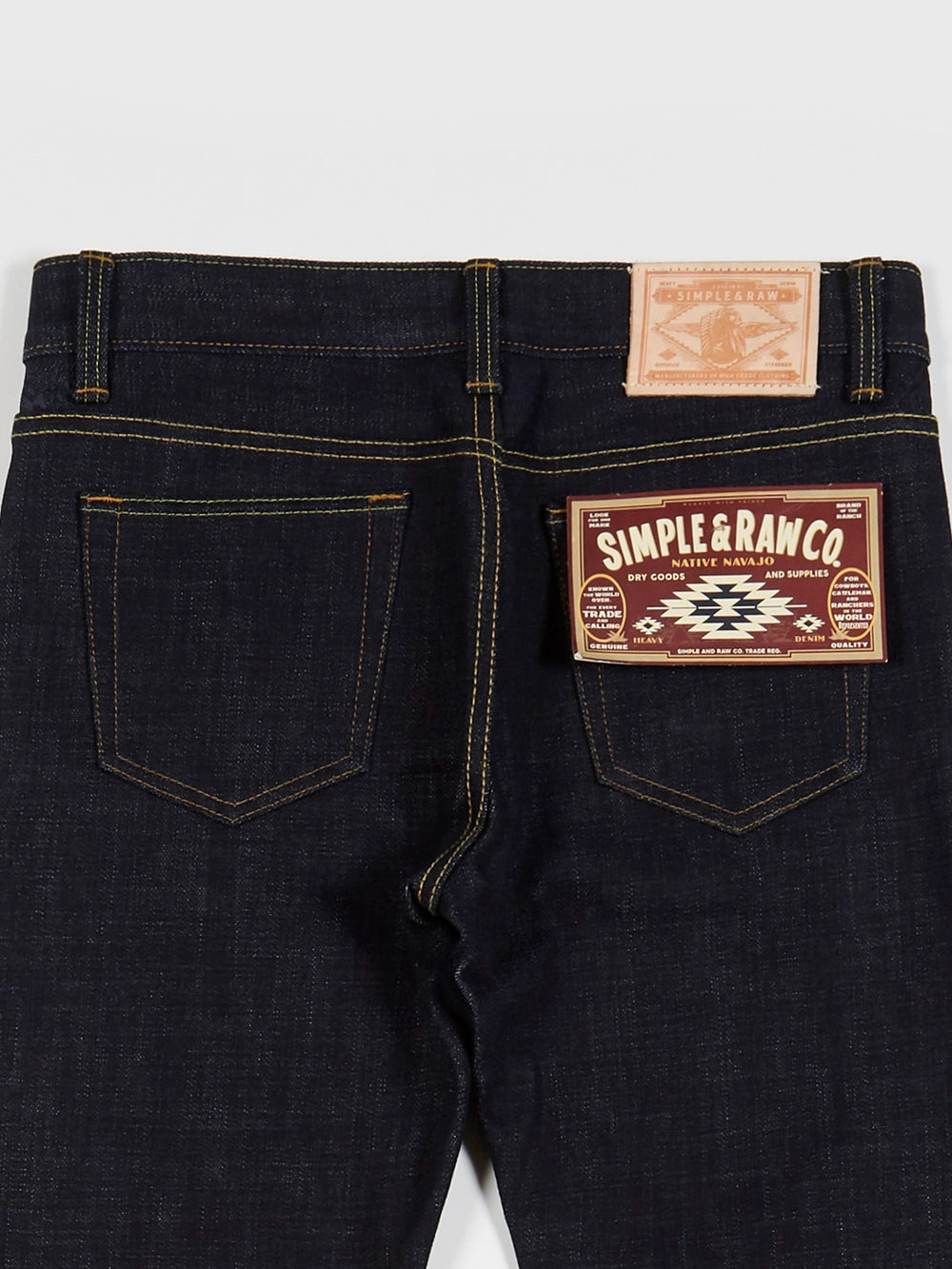 nomanual half pant denim skoot 似 nomanual half pant denim skoot-like