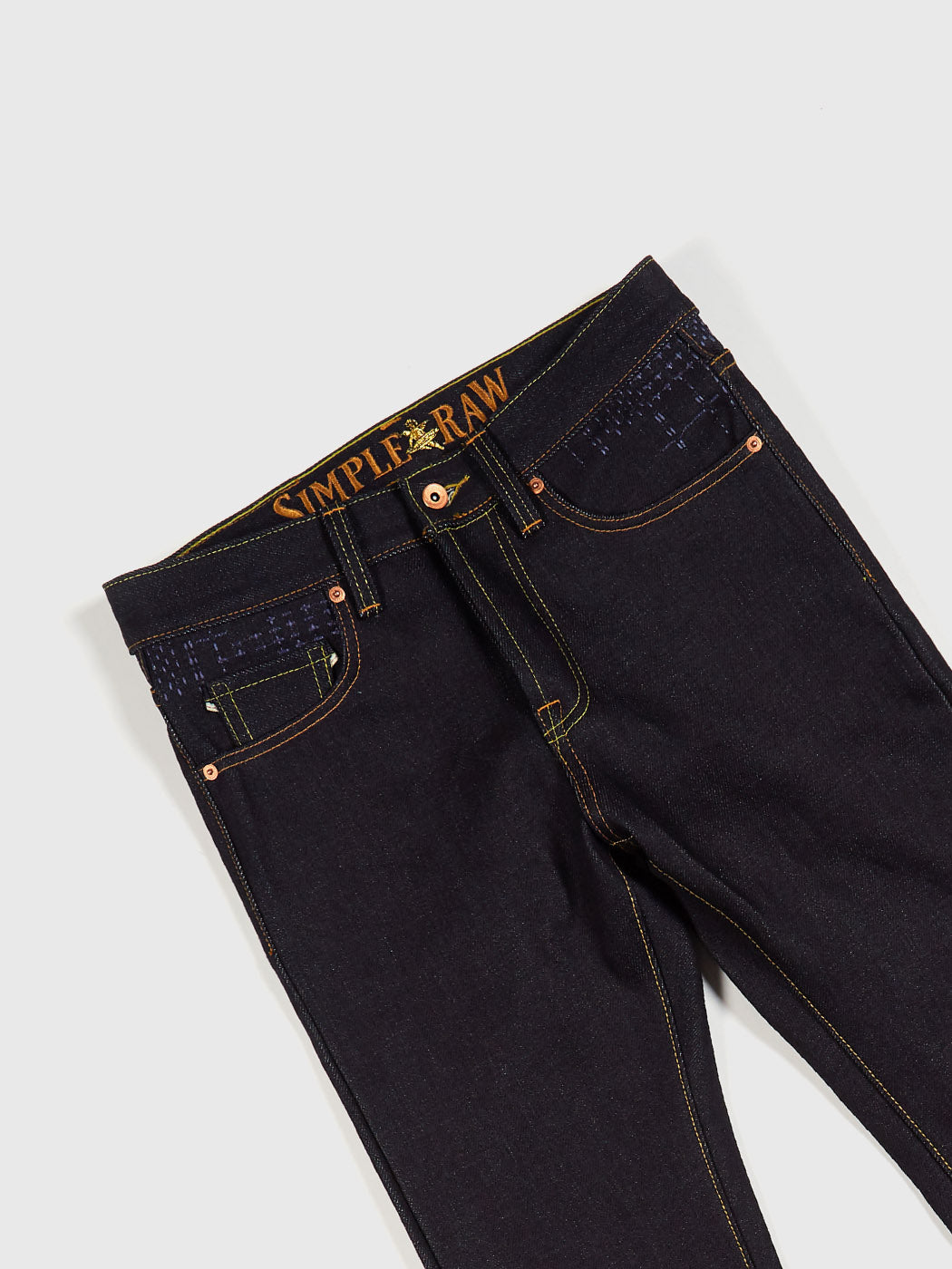 SS20 MileStone 23oz.