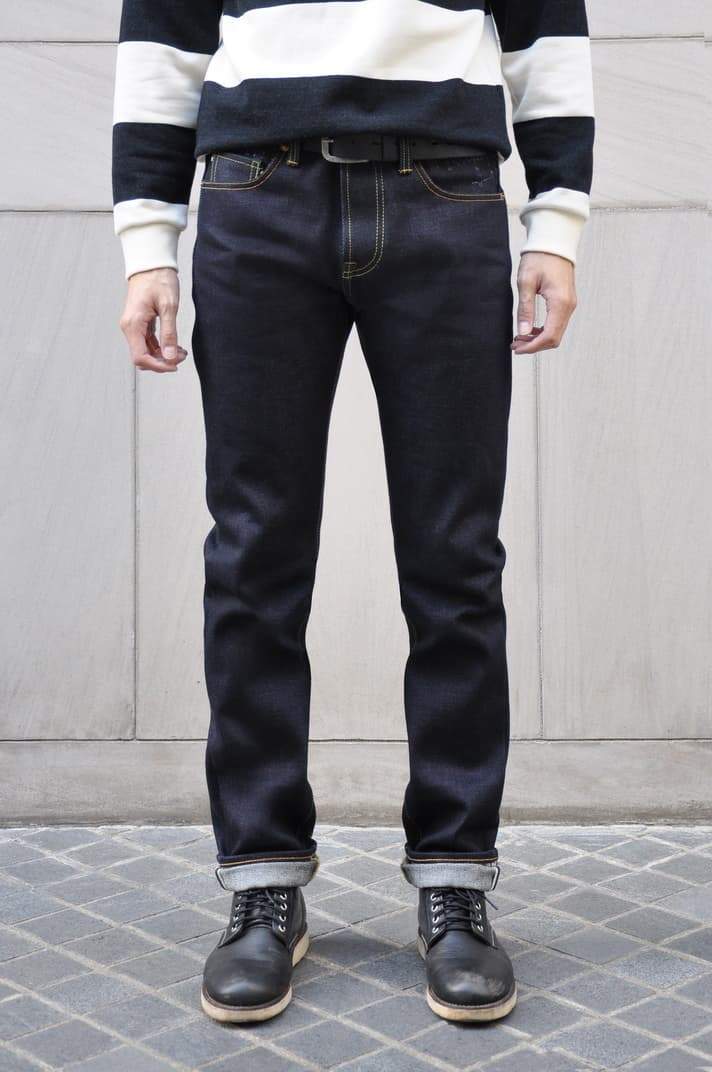 SS20 MileStone 23oz.