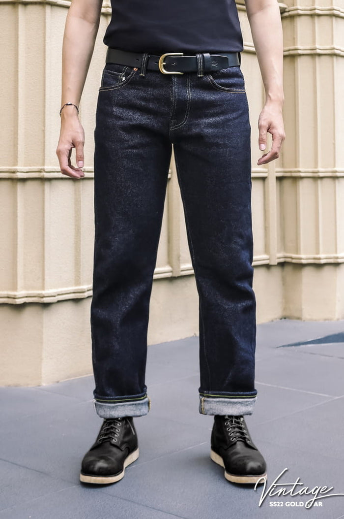 SS22Vintage_1_700x.jpg?v= SS22Vintage_1_700x.jpg?v=