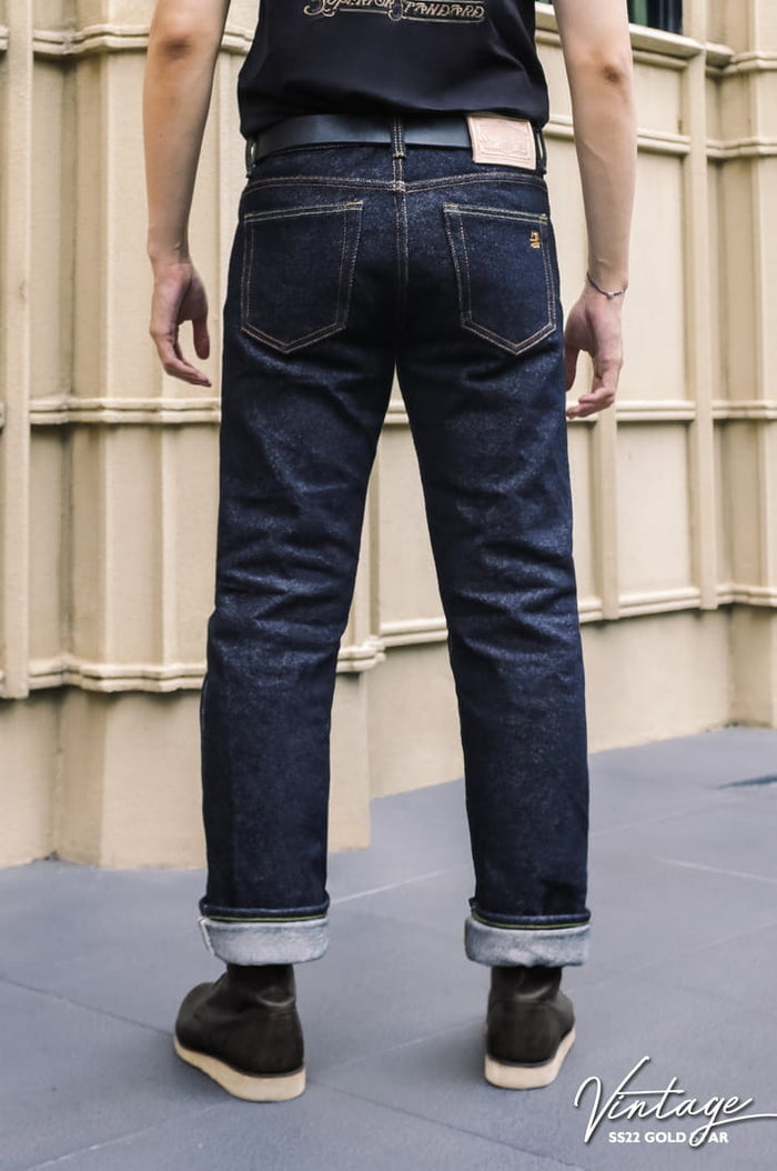 bazaar winwin 3冊 230424 Winwin (NCT/WayV) - NeufMode九号摩登 China Magazine