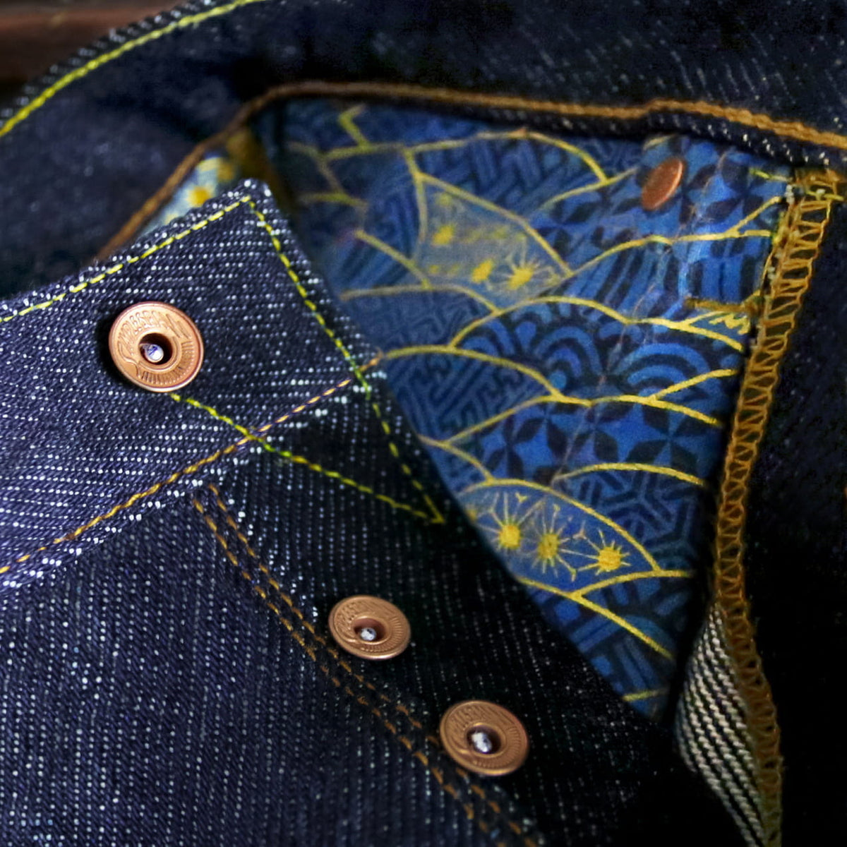 SS22 Gold Star 25oz. – SimpleAndRaw.Shop