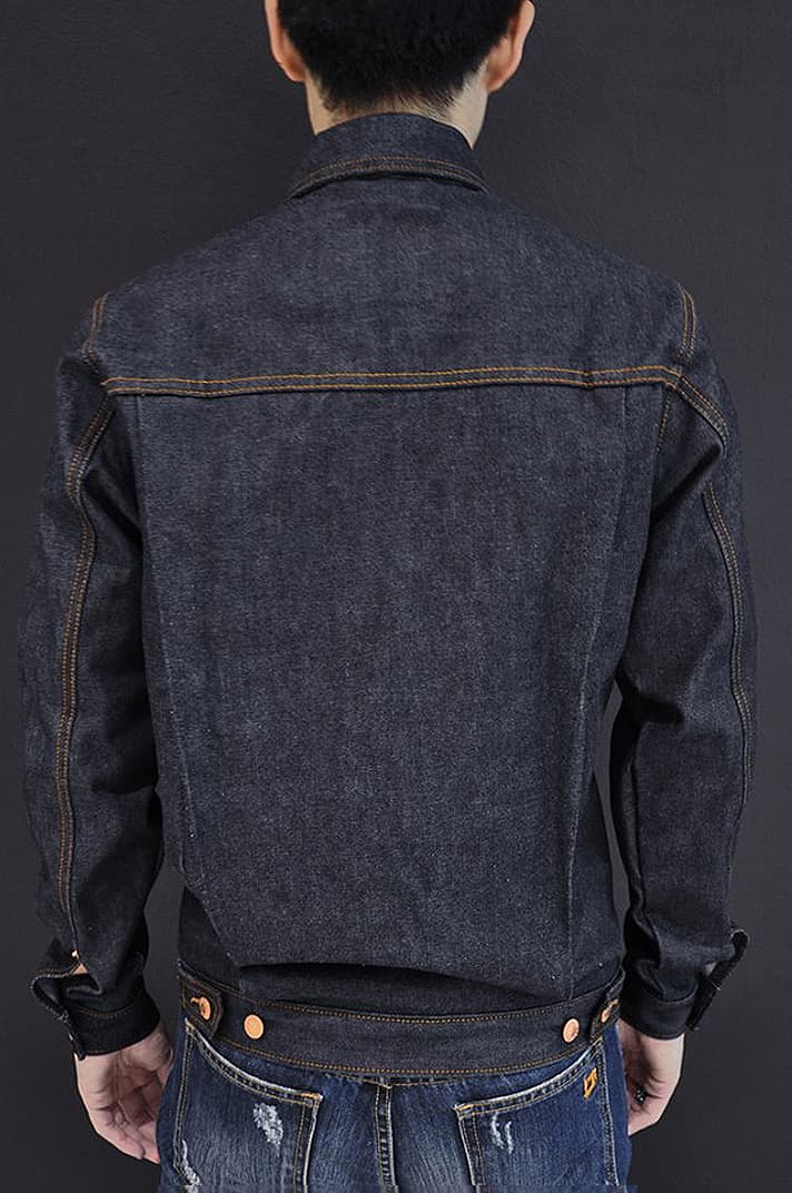 Jk902 Jackson Twill