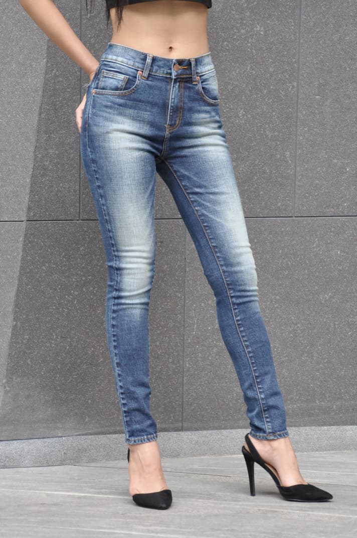 Js903 BlueStone