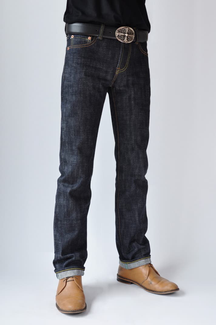 Sk824 Green Rover 18oz.