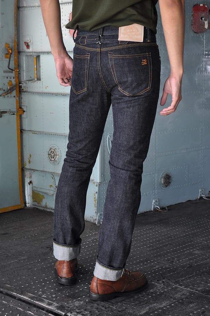 Sk826 Military Troop 16oz.