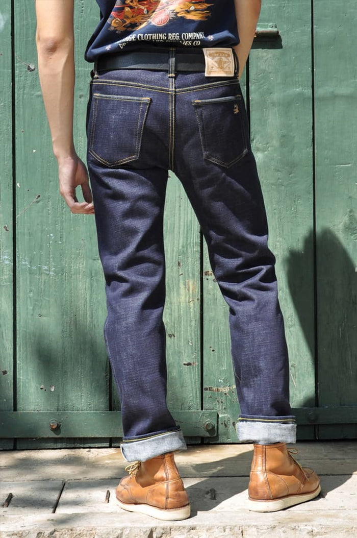 SimpleAndRawSk836NativeNavajo_