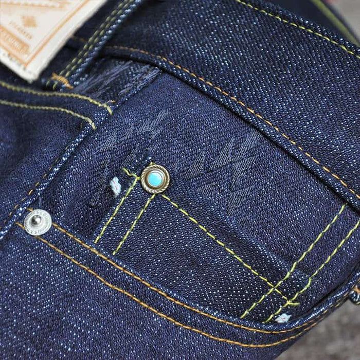nomanual half pant denim skoot 似 nomanual half pant denim skoot-like