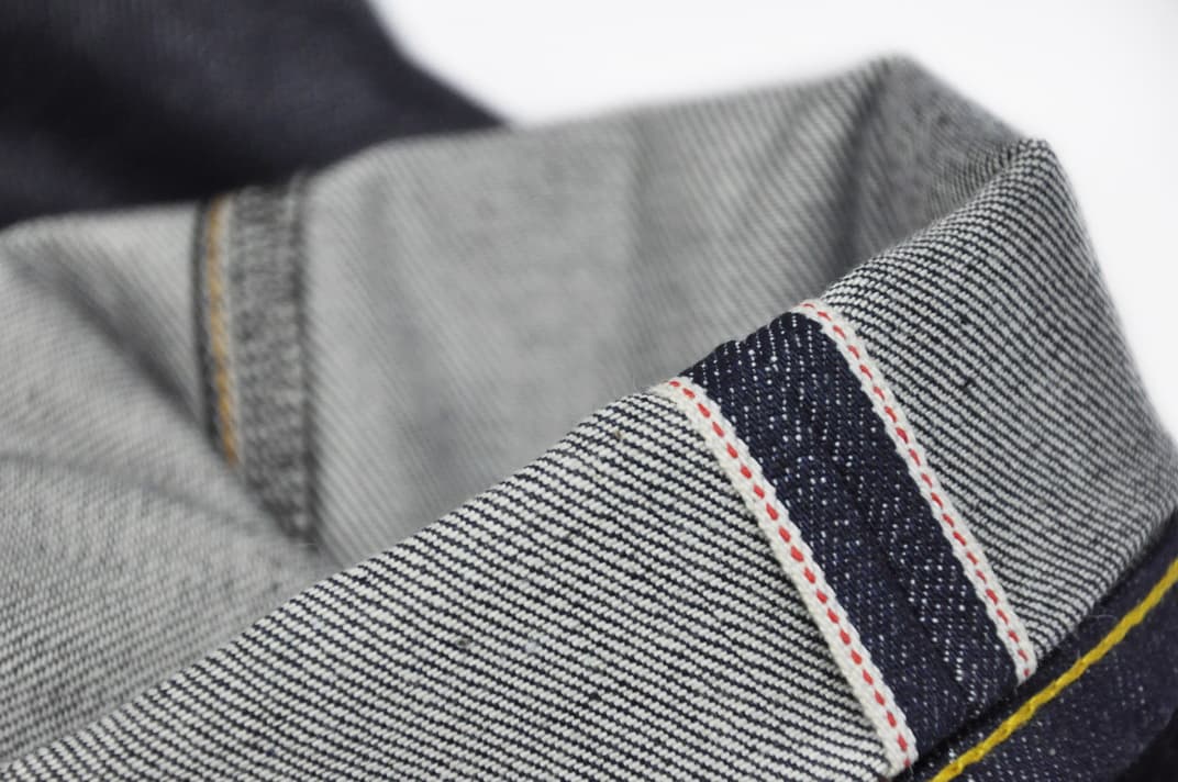 SS16 Oak Valley 14oz.