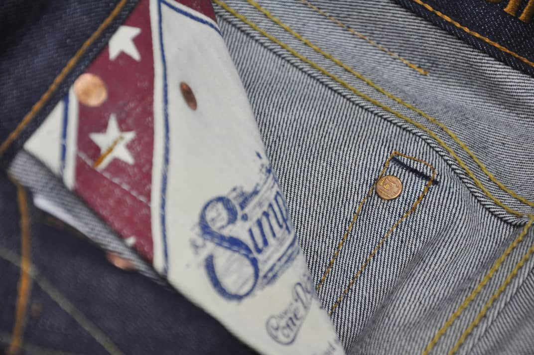 SS16 Oak Valley 14oz.
