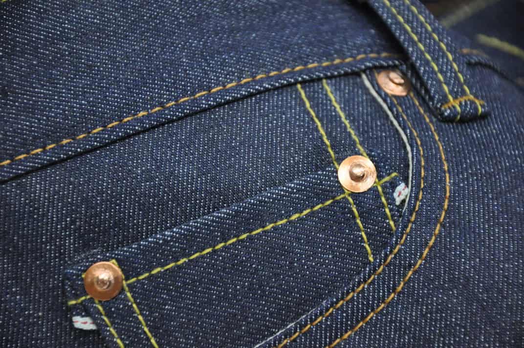 SS16 Oak Valley 14oz.