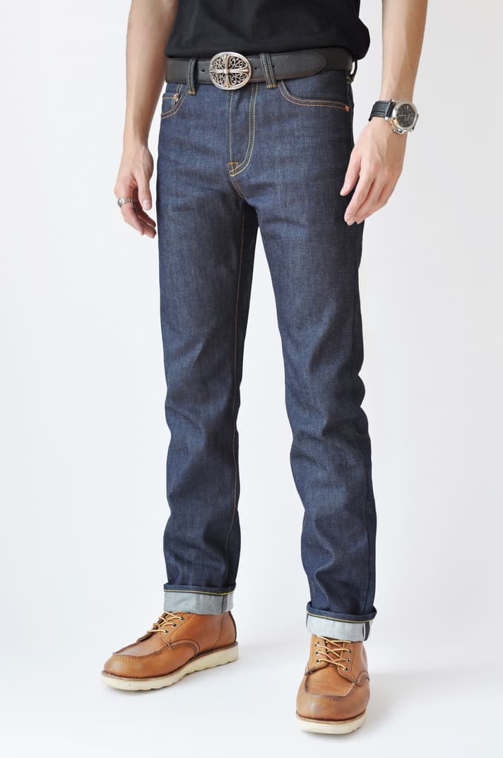 SS16 Oak Valley 14oz.