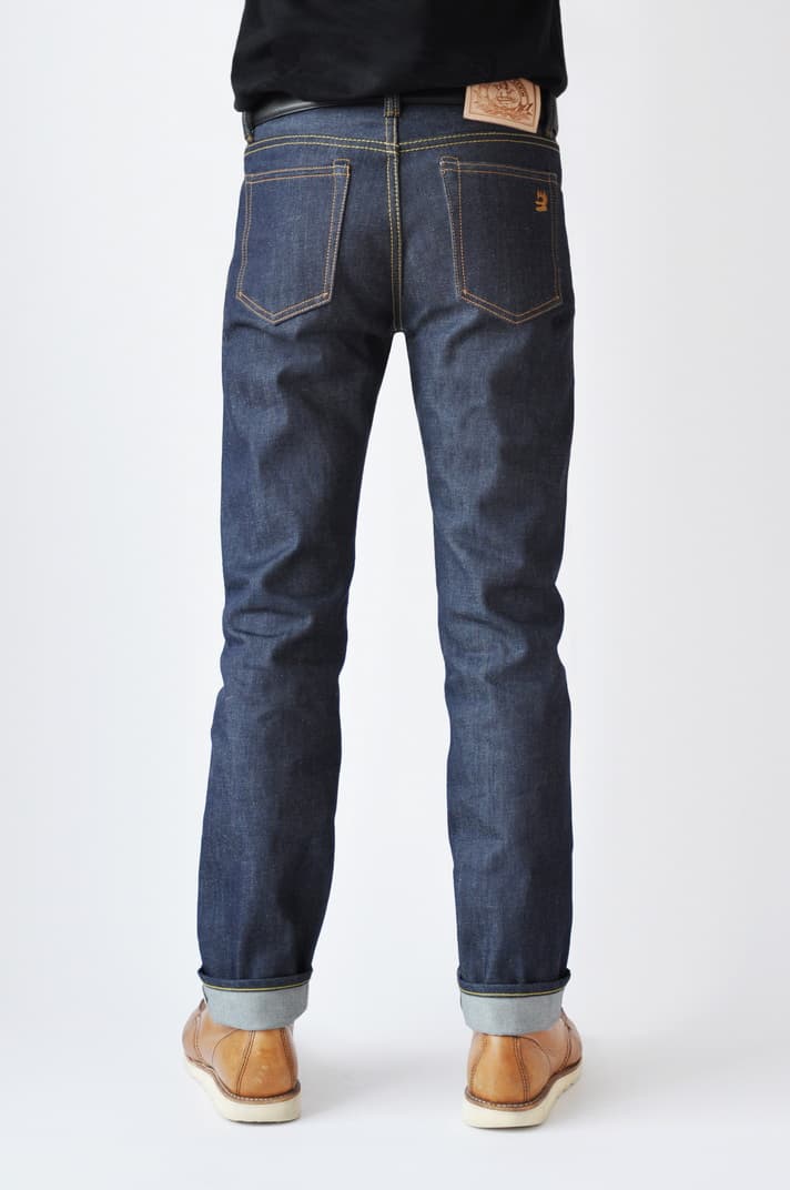 SS16 Oak Valley 14oz.