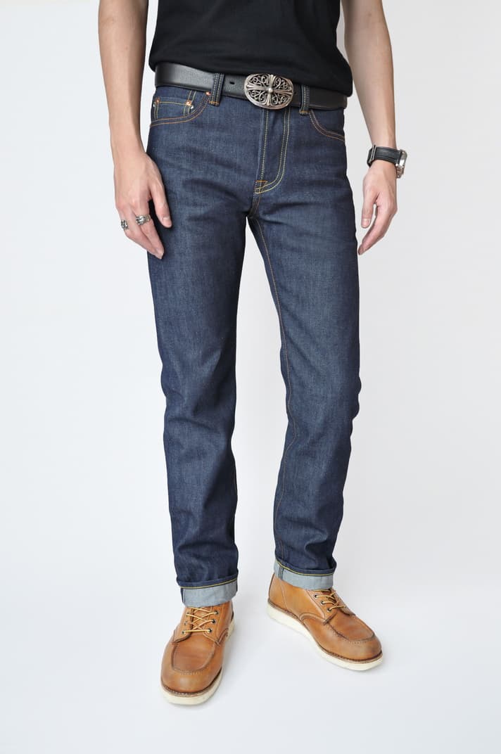 SS16 Oak Valley 14oz.