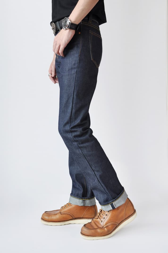 SS16 Oak Valley 14oz.