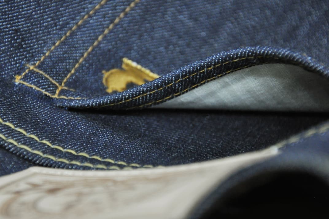 SS16 Oak Valley 14oz.
