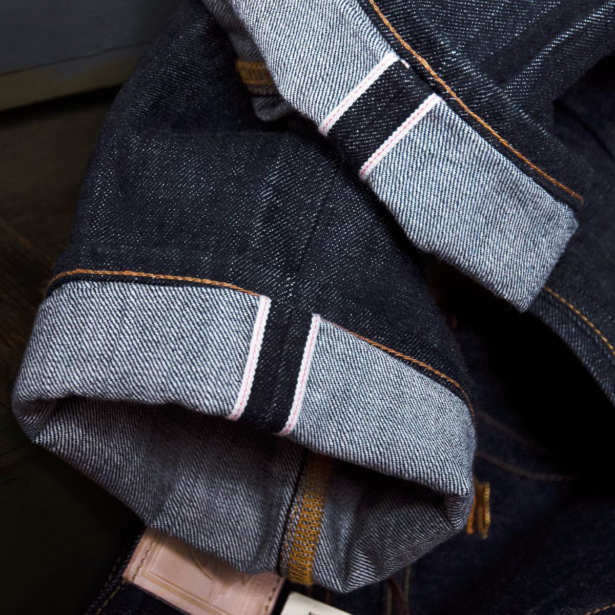 Sk816 Heavy Vintage 16oz.