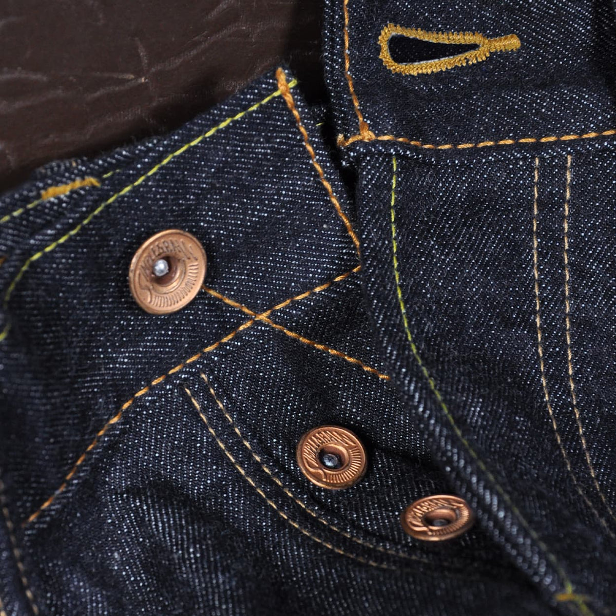 Sk816 Heavy Vintage 16oz.