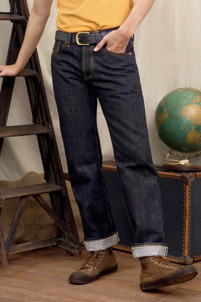 Sk844 Foresta 16oz.