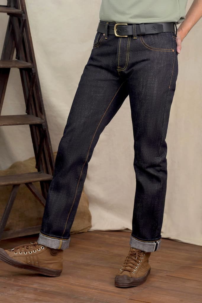 Sk844 Foresta 16oz.
